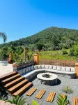 The Remote Hotel Hotels in Sarigerme Mahallesi
