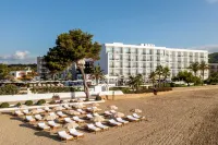 Hotel Riomar, Ibiza, a Tribute Portfolio Hotel Các khách sạn gần Bus Station Santa Eularia