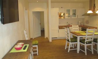 Ferienbauernhof Ennenhof - Housity