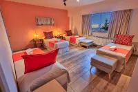 Hotel Tierra Gaucha - 3 étoiles