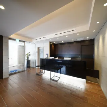 Meitetsu Inn Nagoya Sakuradori Отели рядом с достопримечательностью «Норитаке-но Мори»