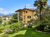 Casa Martina Hotels in Dongo