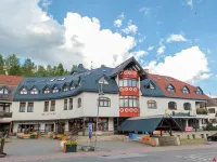 Harrachov 613