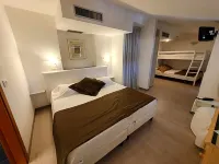 Hotel Cavallino Bianco