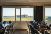 Hótel Dyrhólaey Hotels in Vík
