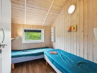 "Erp" - 10km from the Sea Hotels in Oksbol