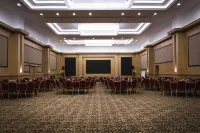 Erbil International Hotel