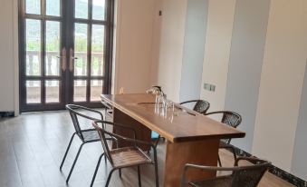 Xiangshan Linxi Pavilion Homestay - Housity