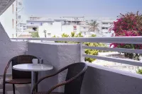 The Apartments by Esperia - Pet-friendly