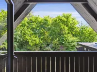 "Anssi" - 300m from the Sea