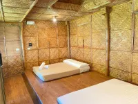 Hijo Resorts Davao Hotels in Panabo