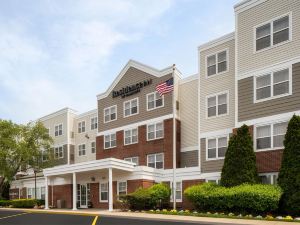 Residence Inn Long Island Holtsville