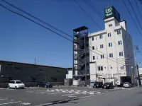 Misawa Highland Hotel Hôtels à : Tōhoku