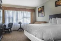 Quality Inn Hotels in Point Edward