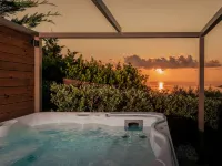 Artemis Villas - Spectacular Views & Ideal for Large Groups, by ZanteWize - Villas