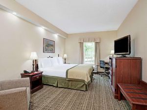 Baymont by Wyndham Ormond Beach