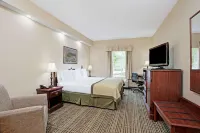 Ormond Beach Inn