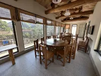 Hao Shi Hua Sheng Inn Hotels in She County