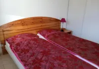 Olydea Montbrun-Les-Bains Hotels in Sault