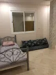 Luxurious House in Morocco Overlooking the Mediterranean Sea Các khách sạn ở 