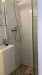 Gobeach Small Studio 8sq Completely Independent
