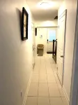 Niagara |Sleeps 6| Cozy| 3Bed|3Bath | Near Falls