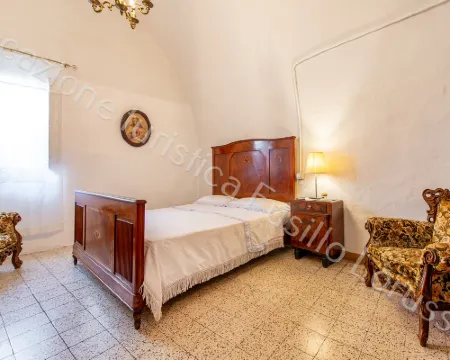 Locazione Turistica Lorusso 1 Hotels in Andria