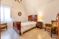 Locazione Turistica Lorusso 1 Các khách sạn gần Parrocchia San Riccardo