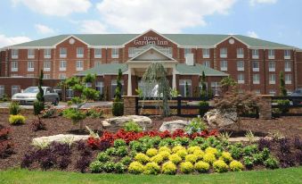 Hilton Garden Inn Atlanta South-McDonough