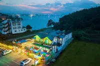 Taean Seesong Pension