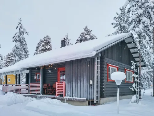 Kurjenpuola