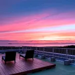 Kyukamura Irago Hotels in Tahara