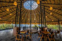 PU Luong Bocbandi Retreat Hotels in Ba Thuoc District