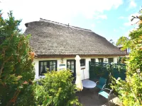 Fischerhaus