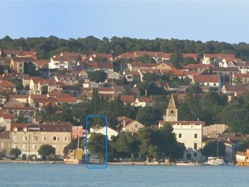 Kala