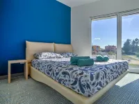Karmen Hotels in Umag