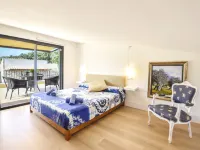 Son Tey Hotels in Sineu