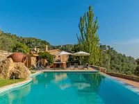 Santa Llucia -  Holiday Villas