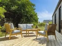 "Ottmar" - 150m from the Sea Hotels in Bagenkop