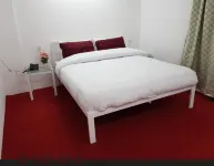 Snow Line Residence Hotels in Nathia Gali