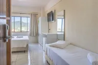 Hotel Conexão Hoteles en Barra Velha