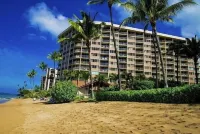 Royal Kahana 309 1 Bedroom Condo 1 Condo by RedAwning