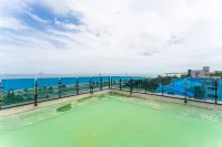 Yangyang Yoloha Dongho Beach Branch