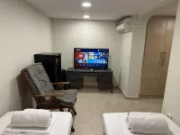 Luxury Villa Magic View 4U (Katarina) Hotels in Kinéta