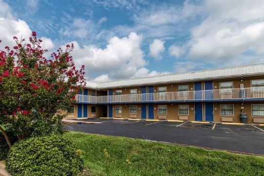 1. 이코노 로지..