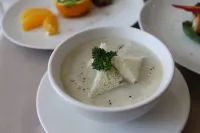 Bella Hotel Surabaya