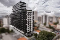 Urban by Unu Osasco Hotel