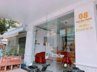 LUCKY HOTEL Hotel a 