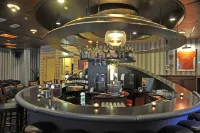 Fletcher Parkhotel Val Monte