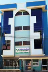 Hostal Valle Andino Hotels in 